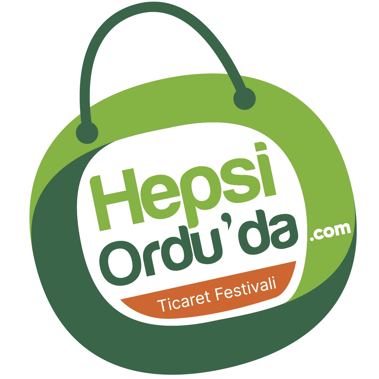 Hepsi Orduda
